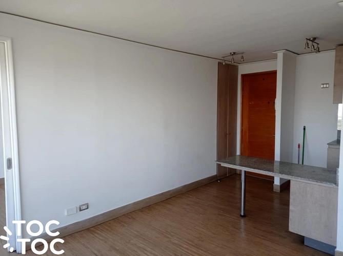 departamento en arriendo en Macul