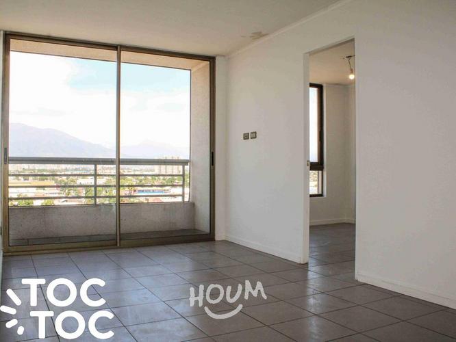 departamento en venta en San Miguel