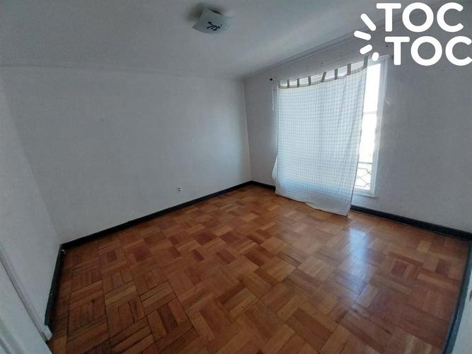 departamento en arriendo en Santiago