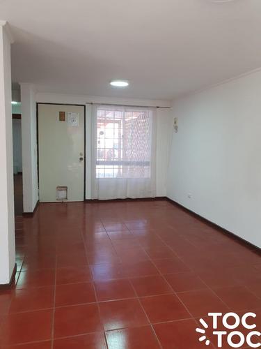 casa en venta en Puente Alto