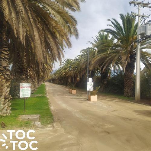 parcela en venta en Isla De Maipo