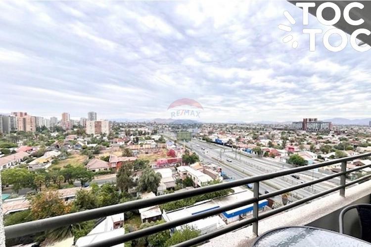 departamento en venta en San Miguel