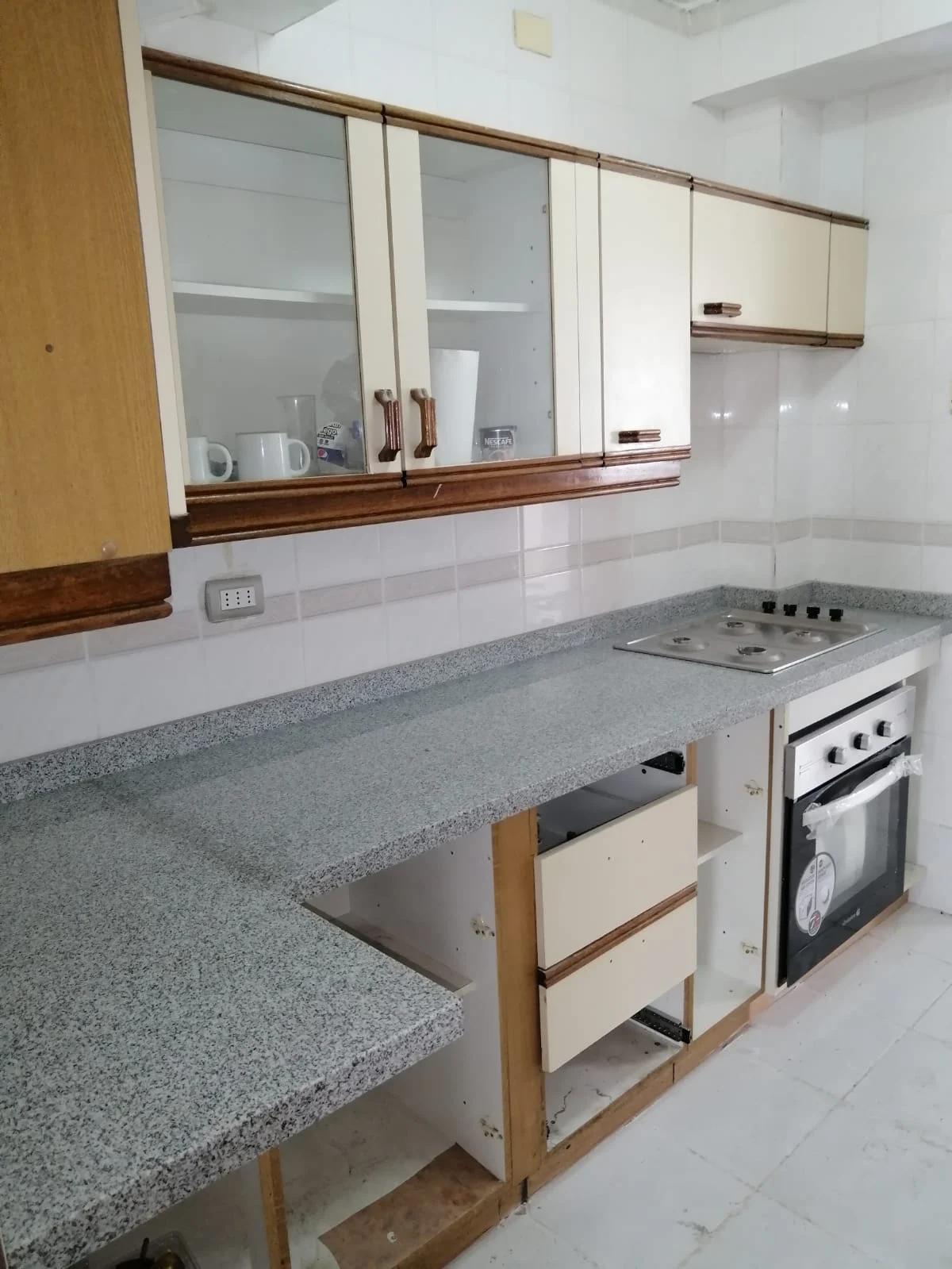 Arriendo Casa 4D 3B E - La Reina