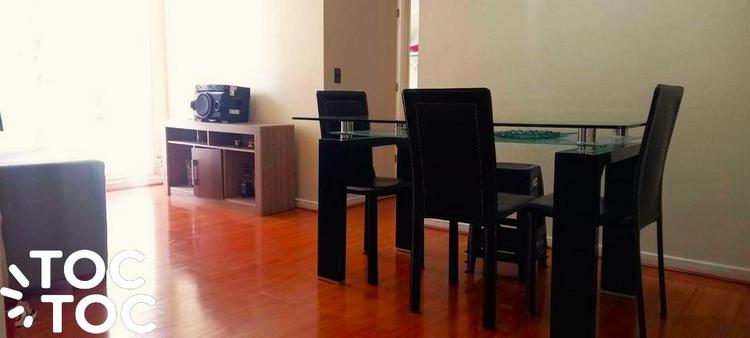 departamento en venta en San Miguel