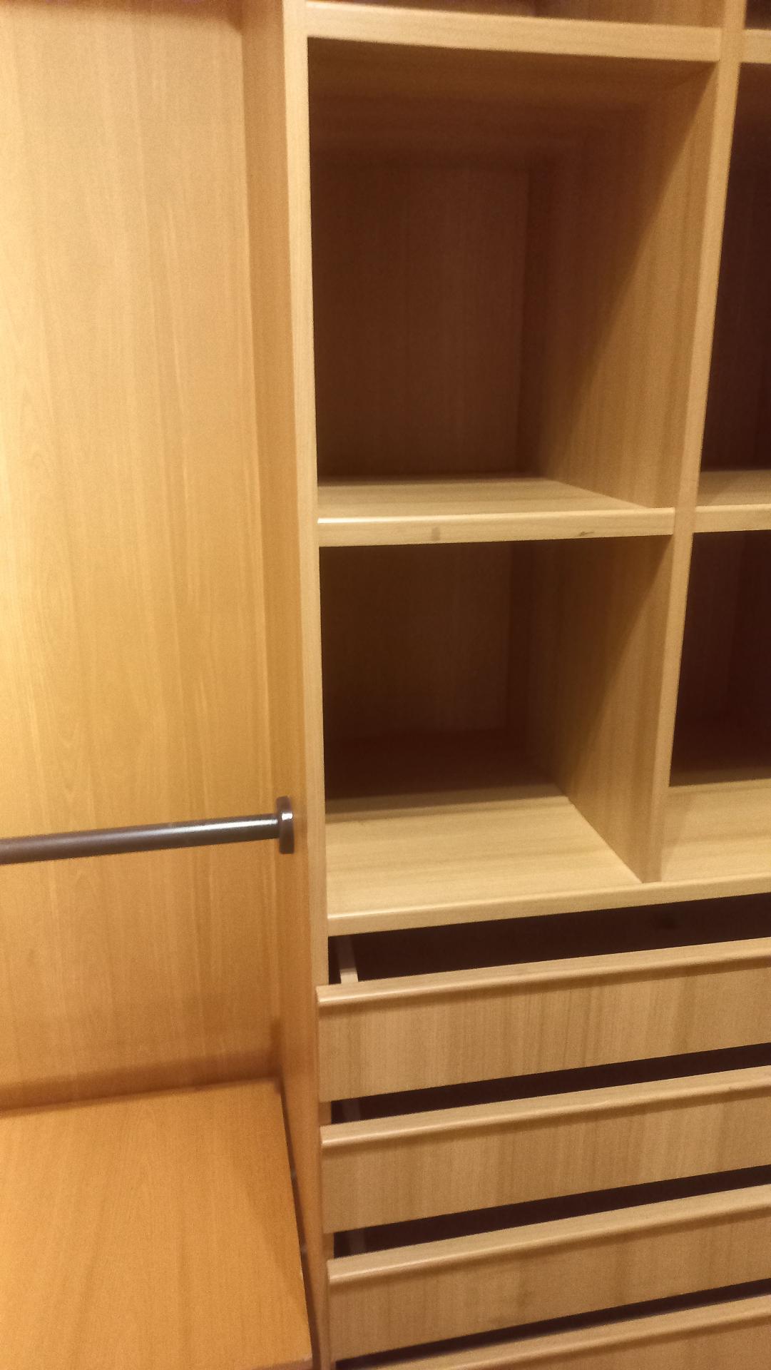 Arriendo Departamento 4D 3B E B - Las Condes