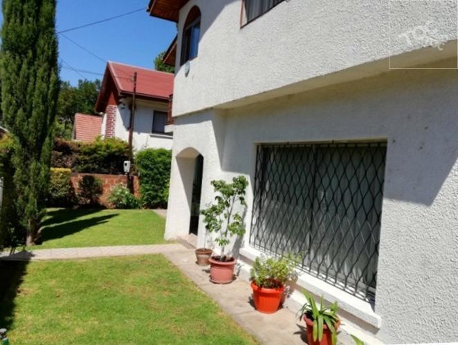 casa en venta en Viña Del Mar