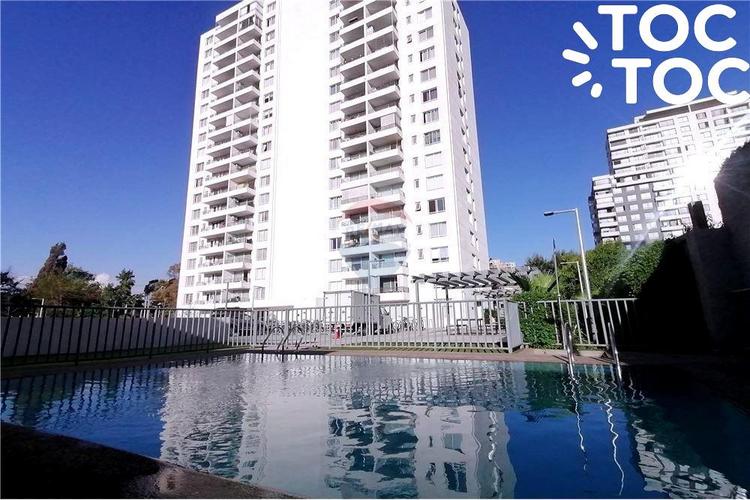 departamento en venta en San Miguel