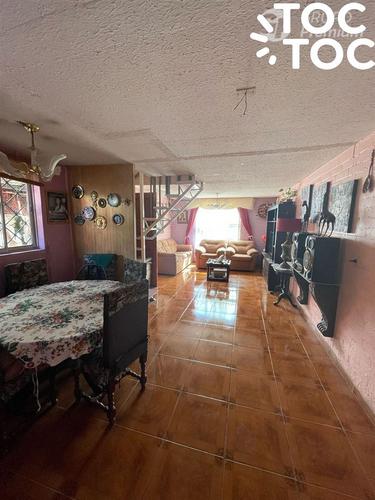 casa en venta en Maipú