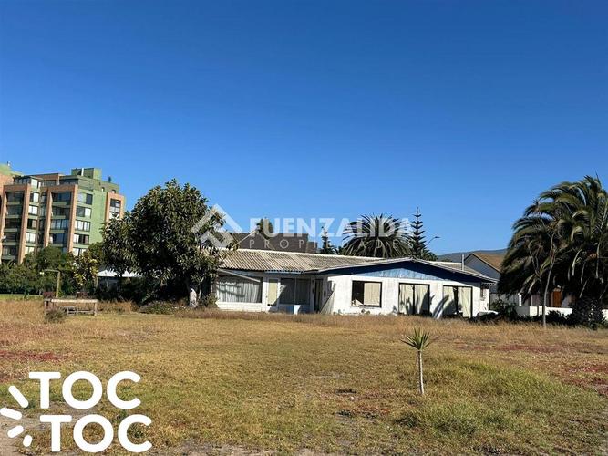 casa en venta en Coquimbo