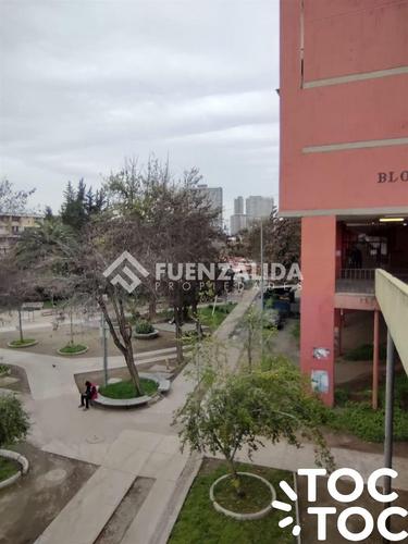 departamento en venta en Estación Central