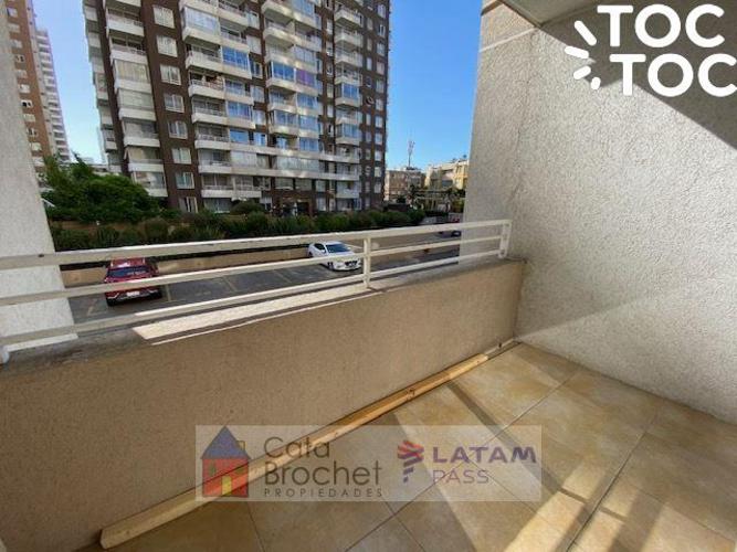 departamento en venta en Viña Del Mar