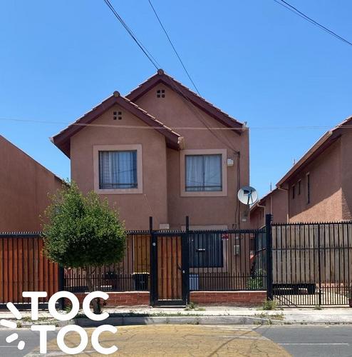 casa en venta en Maipú