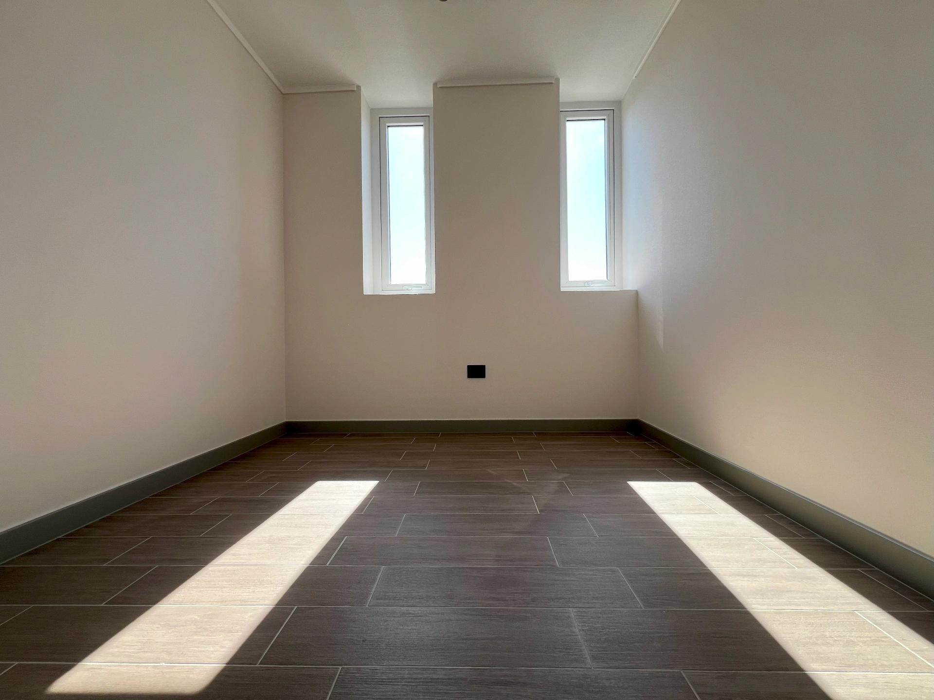 Arriendo Departamento 2D 2B - Providencia