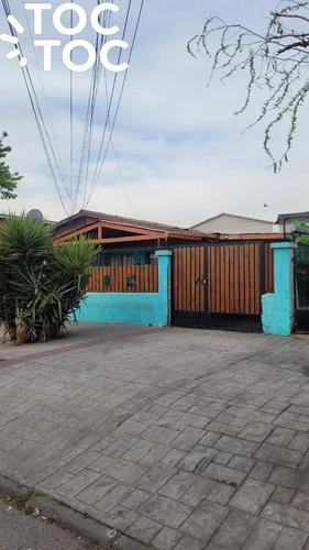 casa en venta en La Granja