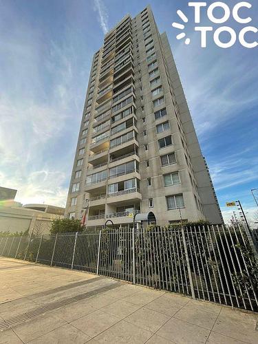 departamento en venta en Viña Del Mar