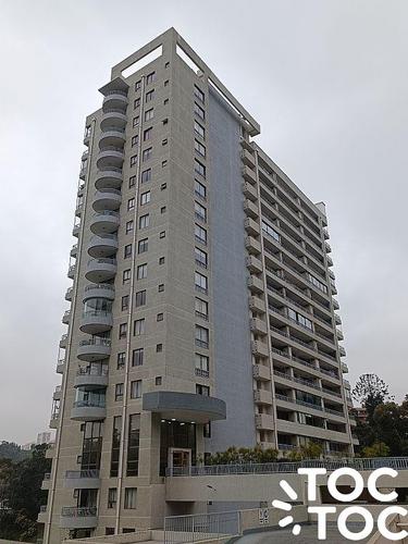 departamento en venta en Valparaíso