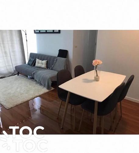 departamento en venta en Valparaíso