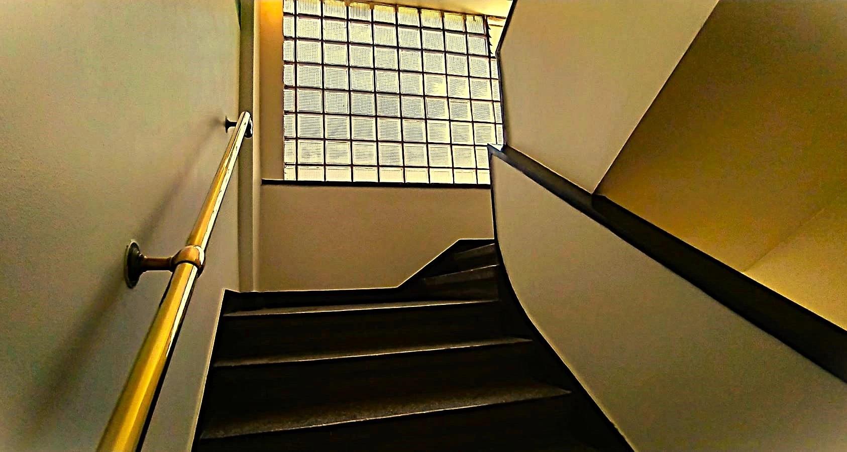 Venta Usado Departamento 2D 2B E - Providencia