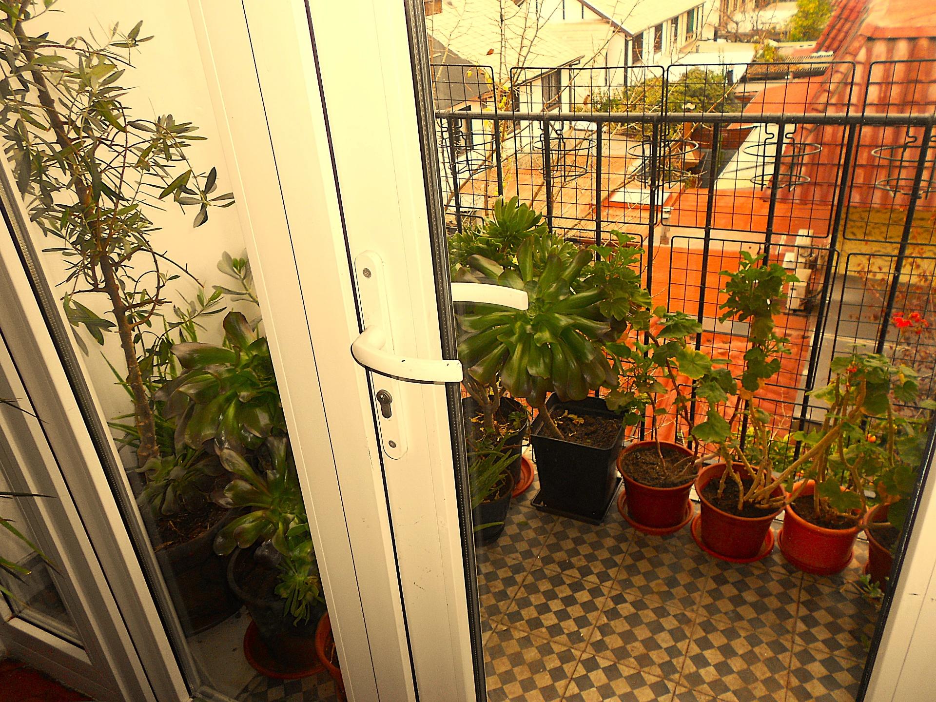 Venta Usado Departamento 2D 2B E - Providencia