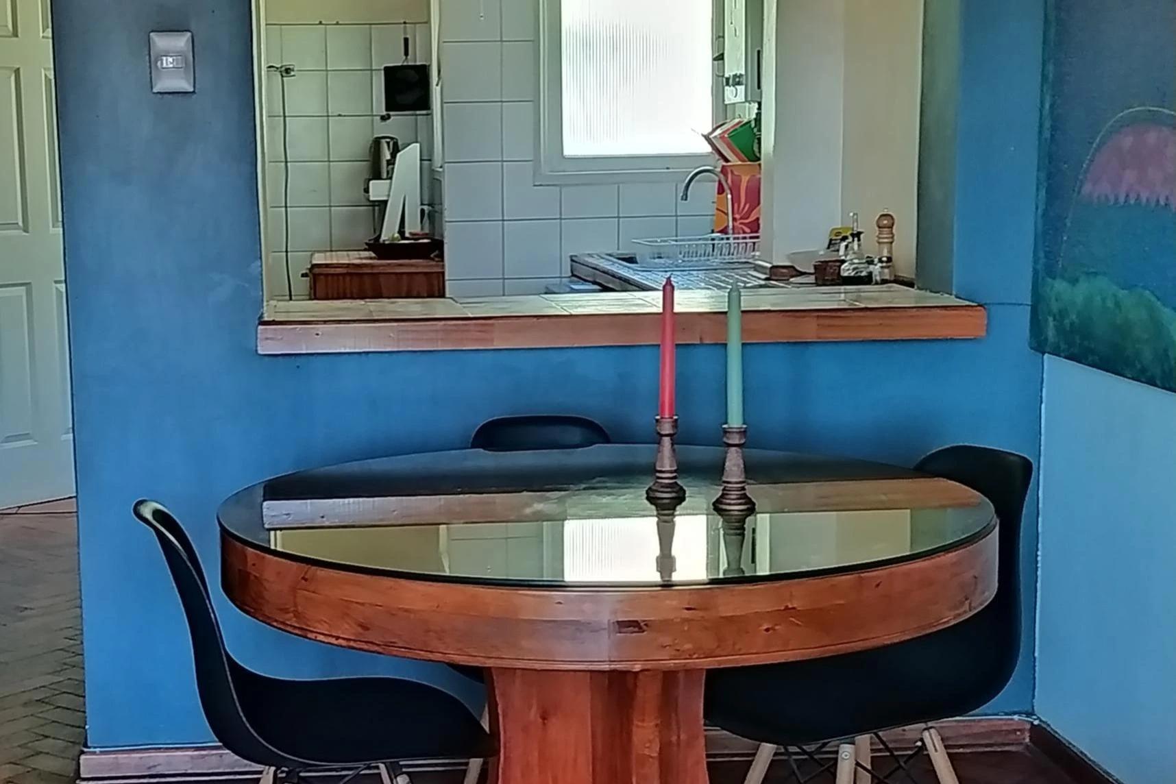 Venta Usado Departamento 2D 2B E - Providencia