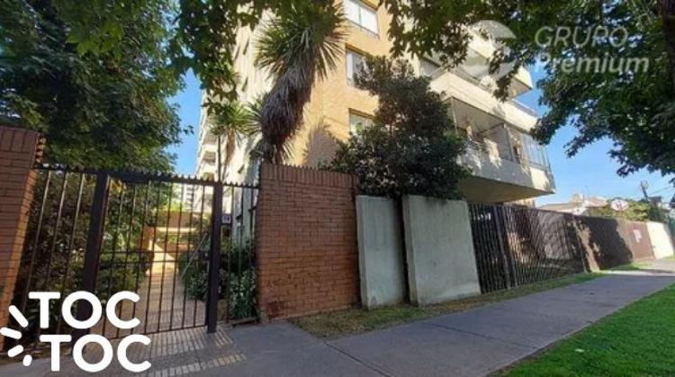 departamento en venta en San Miguel