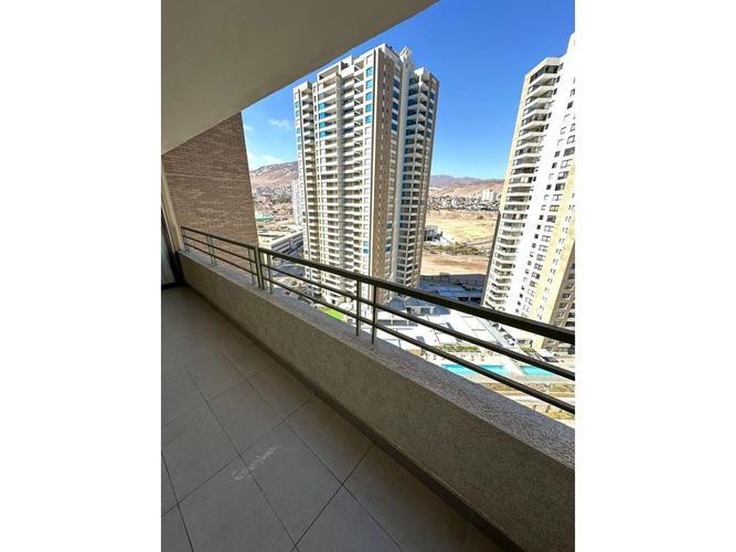 departamento en venta en Antofagasta