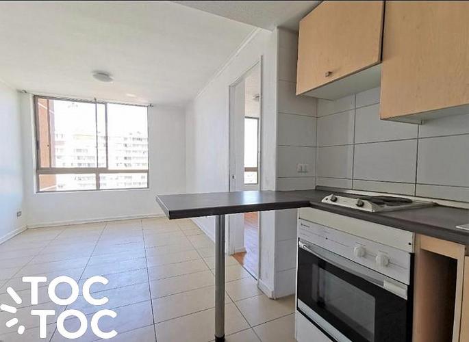 departamento en venta en San Miguel