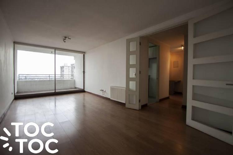 departamento en venta en Providencia