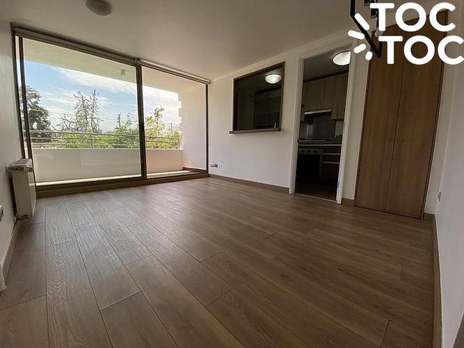 departamento en venta en Providencia