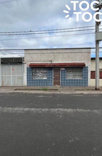 casa en venta en Recoleta