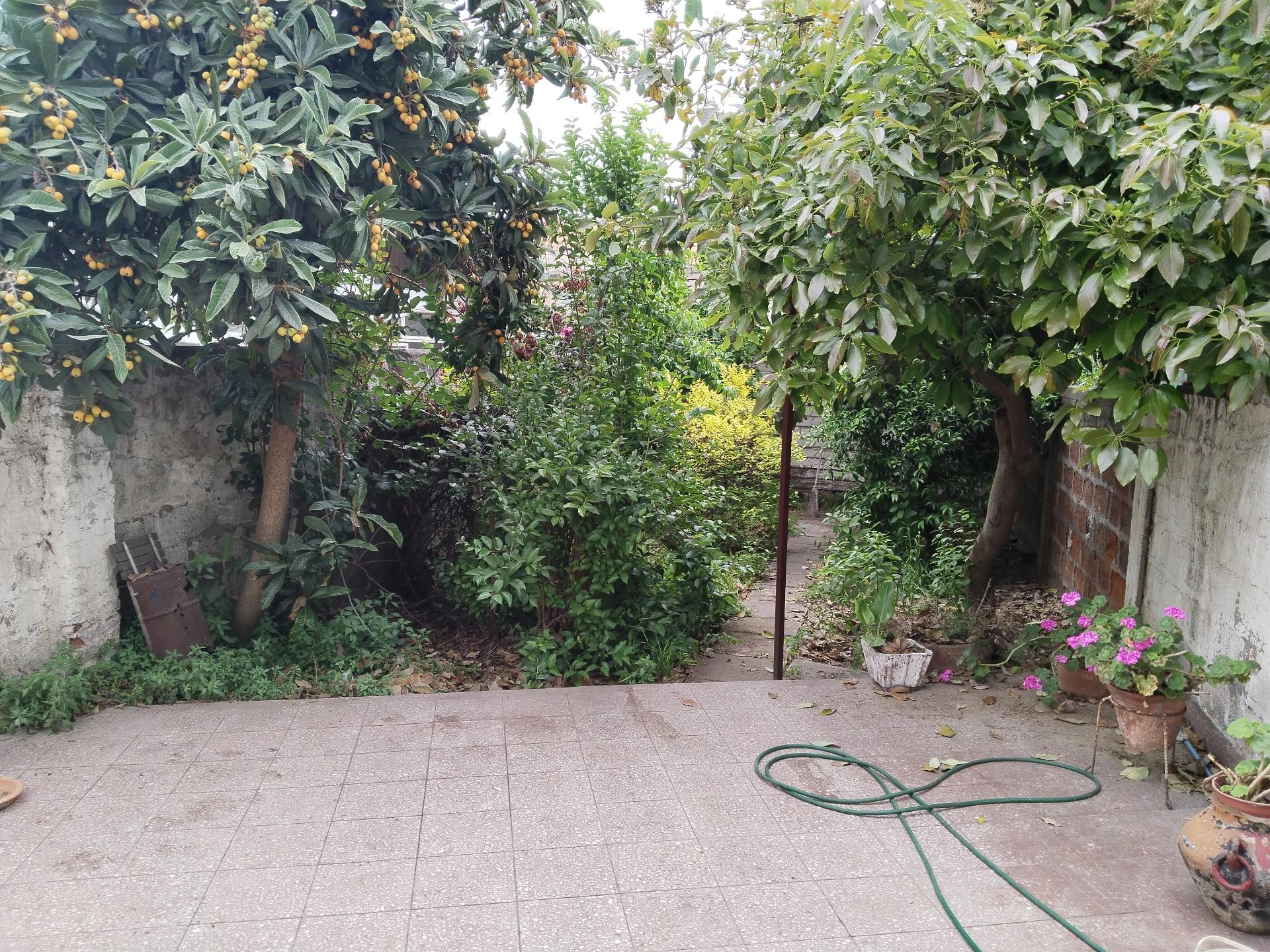 Venta Usado Casa 3D 2B - La Reina