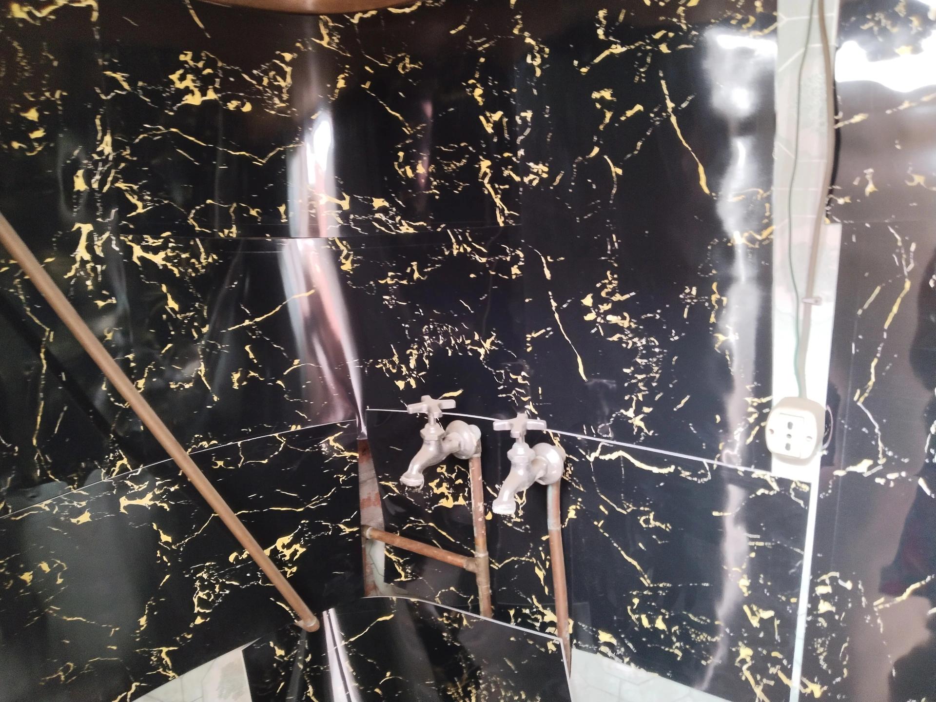 Venta Usado Casa 3D 2B - La Reina