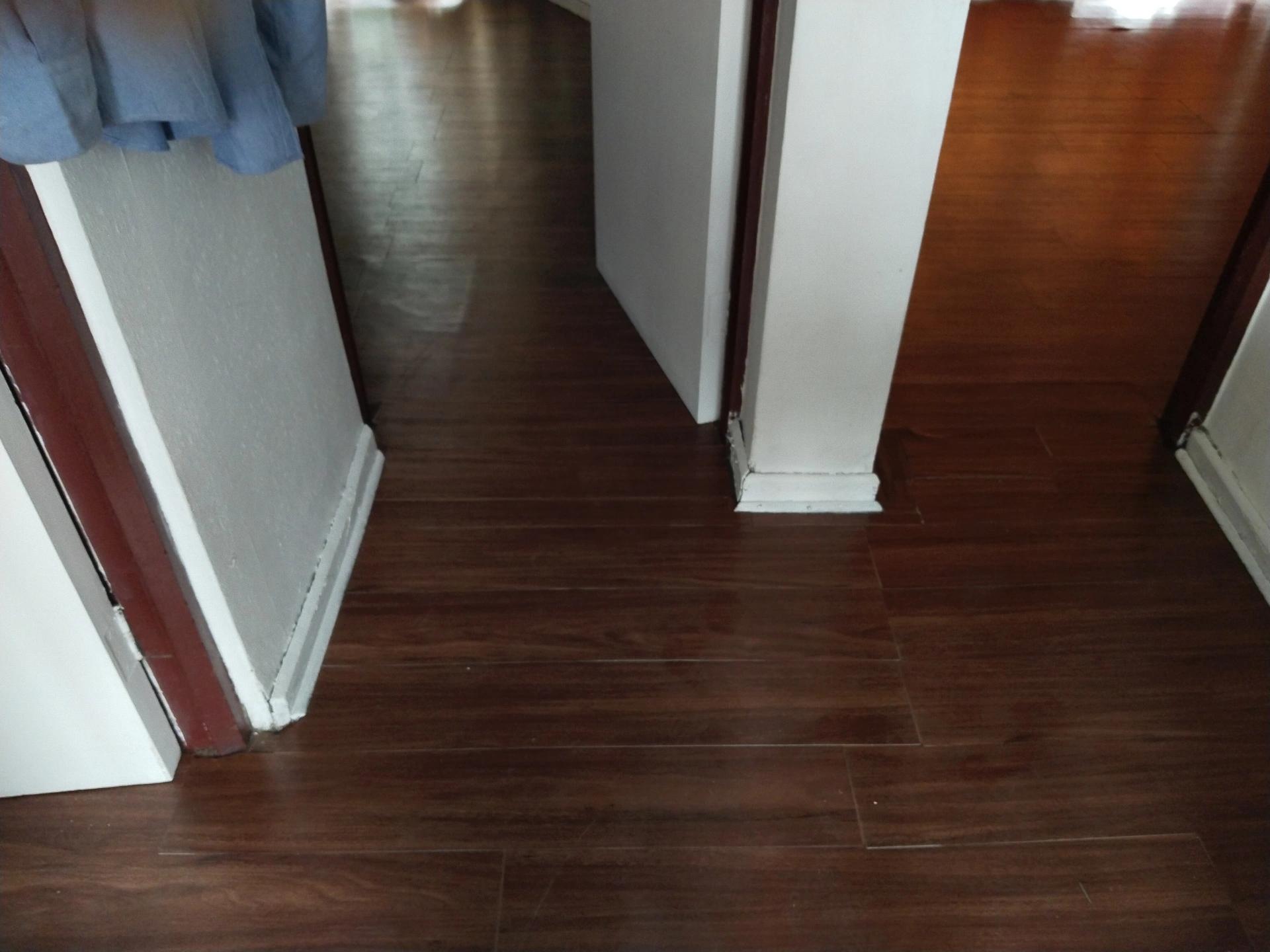 Venta Usado Casa 3D 2B - La Reina