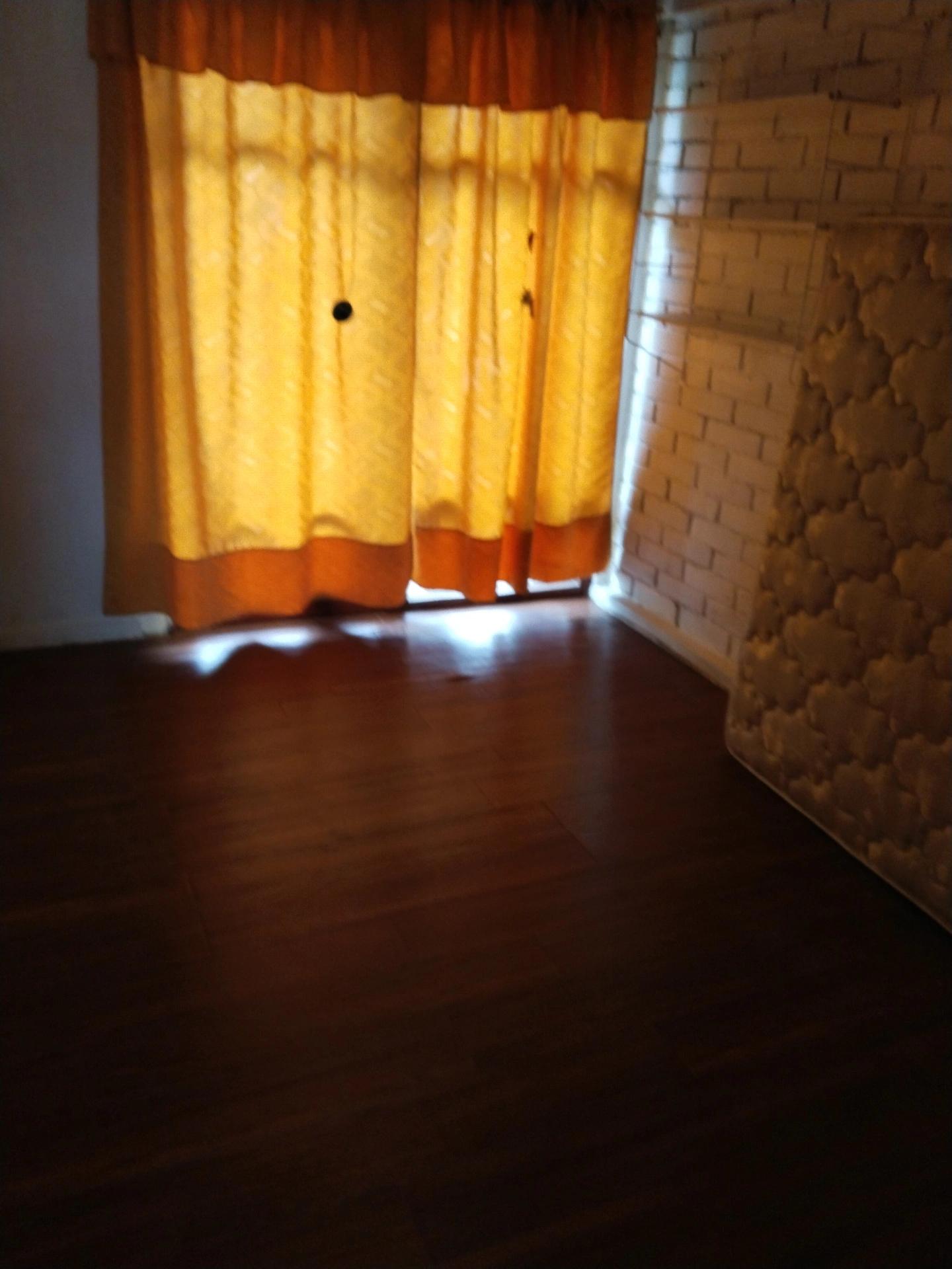 Venta Usado Casa 3D 2B - La Reina