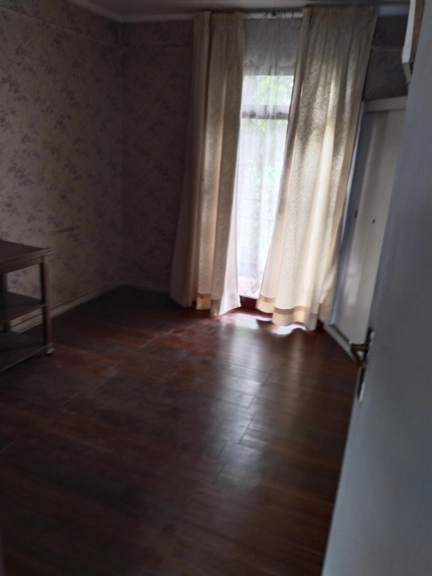 Venta Usado Casa 3D 2B - La Reina