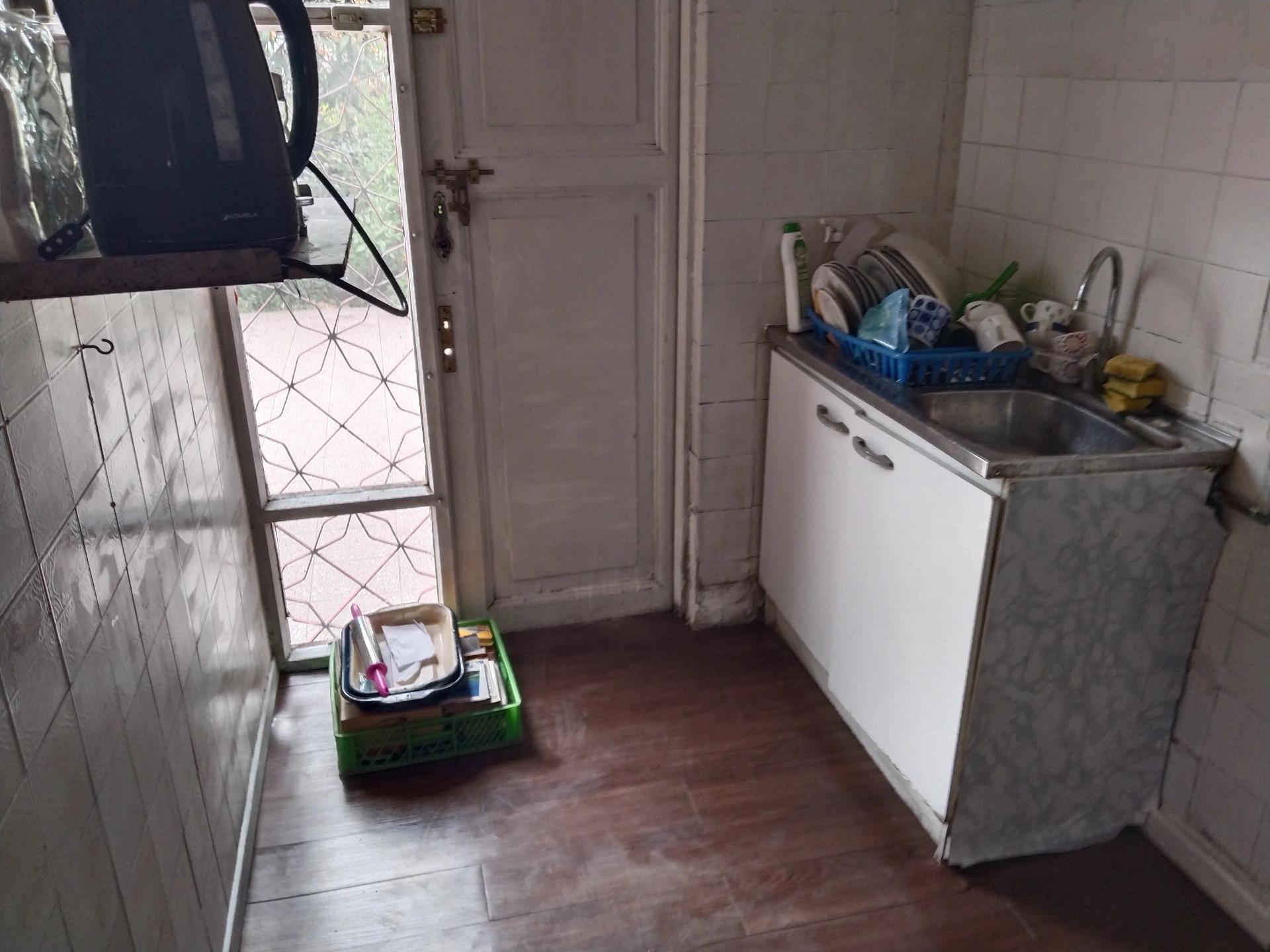 Venta Usado Casa 3D 2B - La Reina