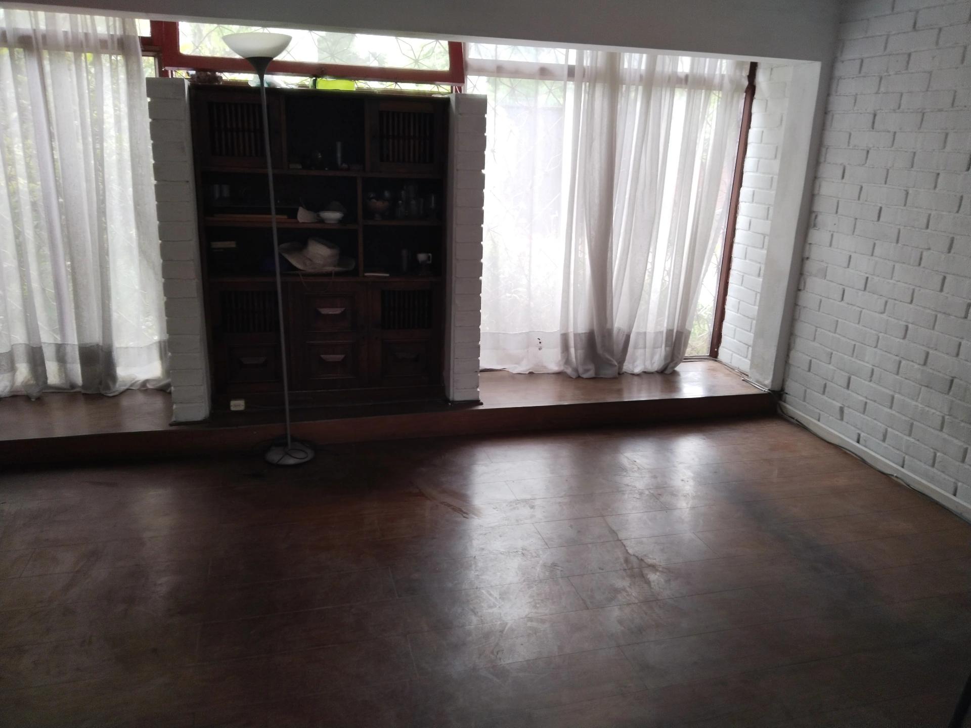 Venta Usado Casa 3D 2B - La Reina