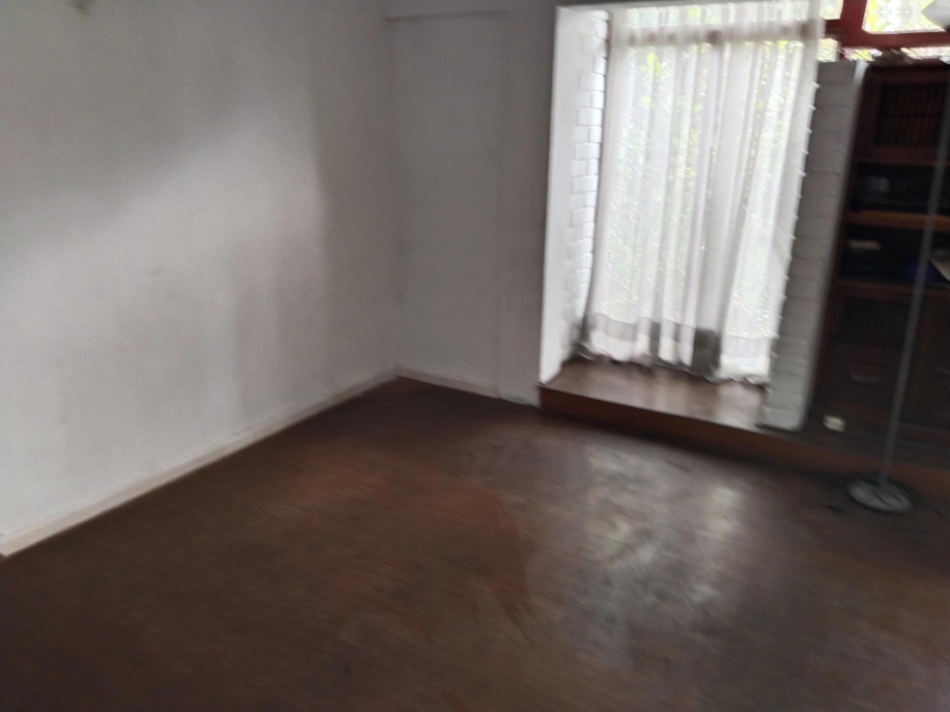 Venta Usado Casa 3D 2B - La Reina