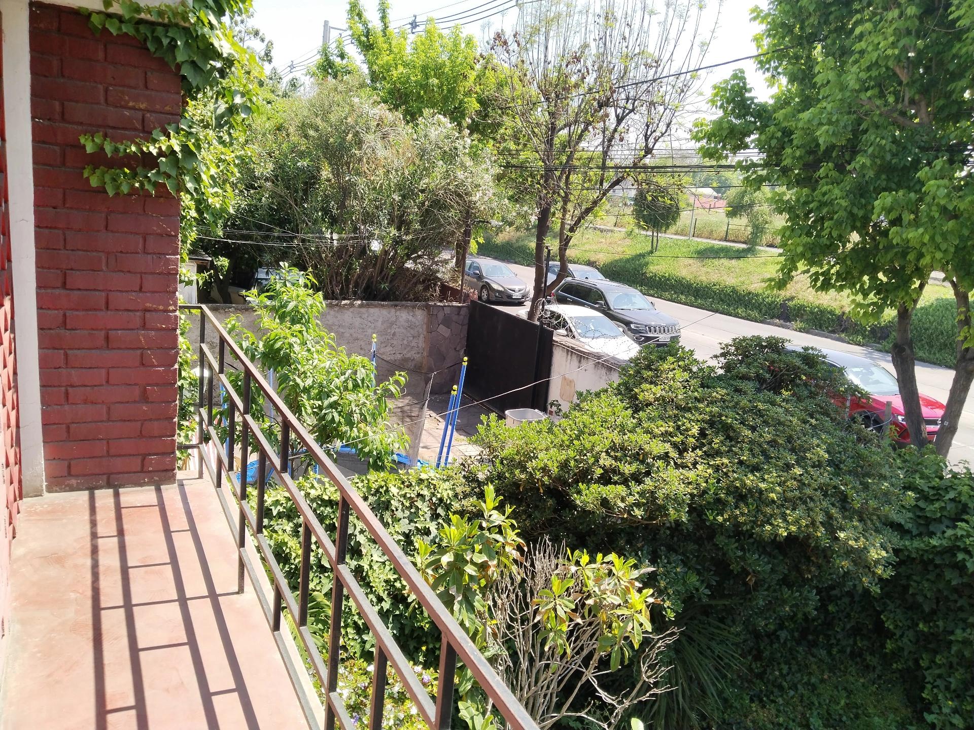 Venta Usado Casa 3D 2B - La Reina