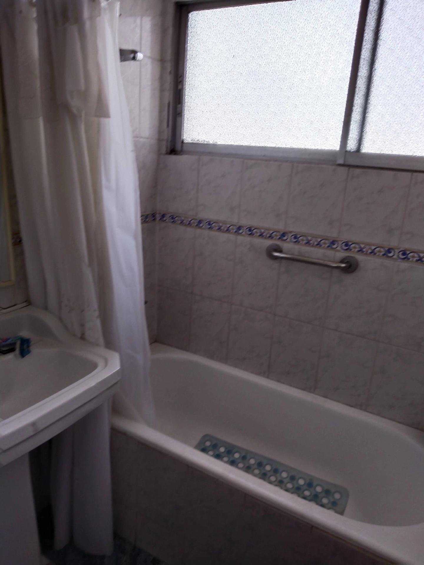 Venta Usado Casa 3D 2B - La Reina