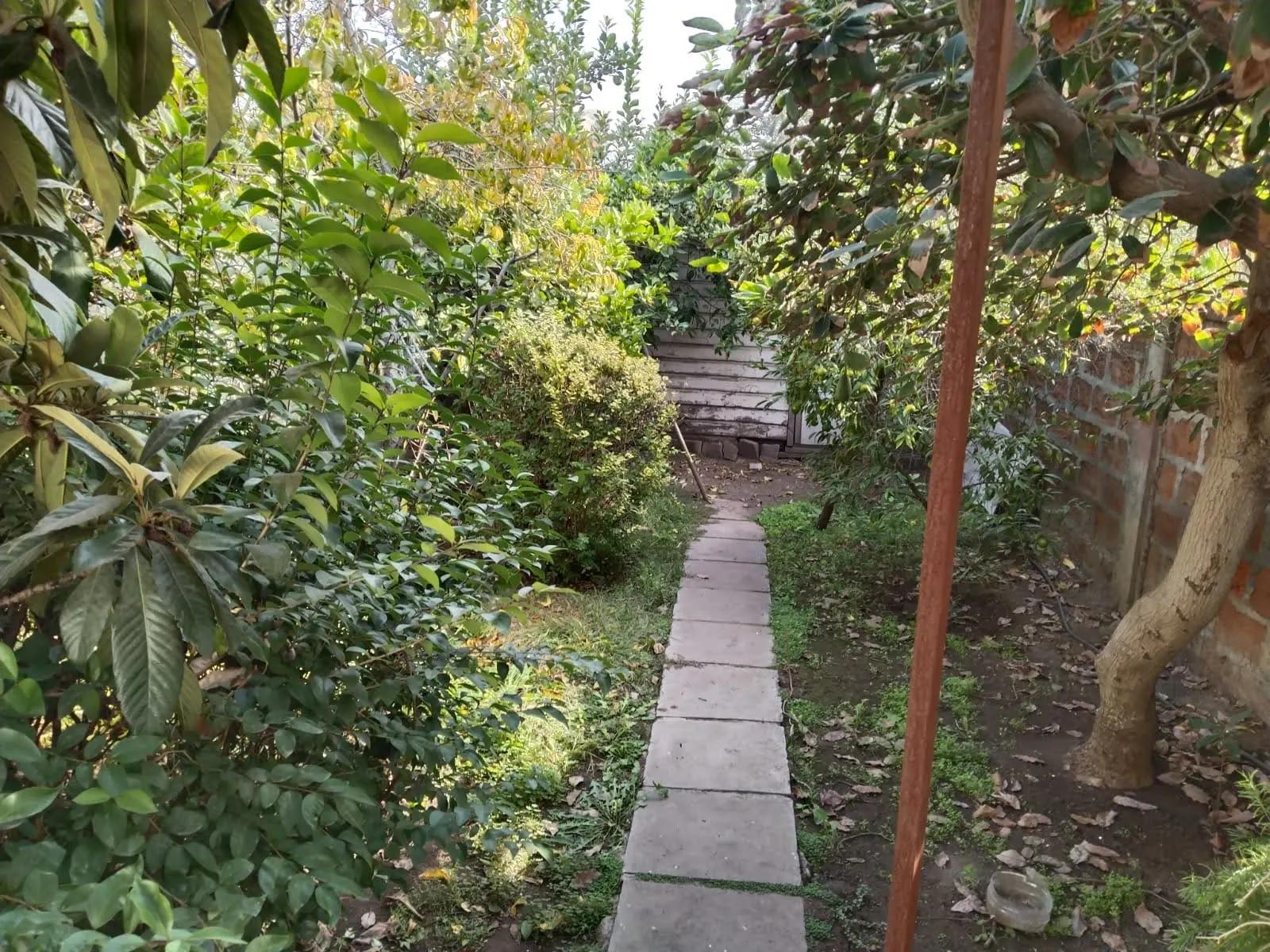 Venta Usado Casa 3D 2B - La Reina