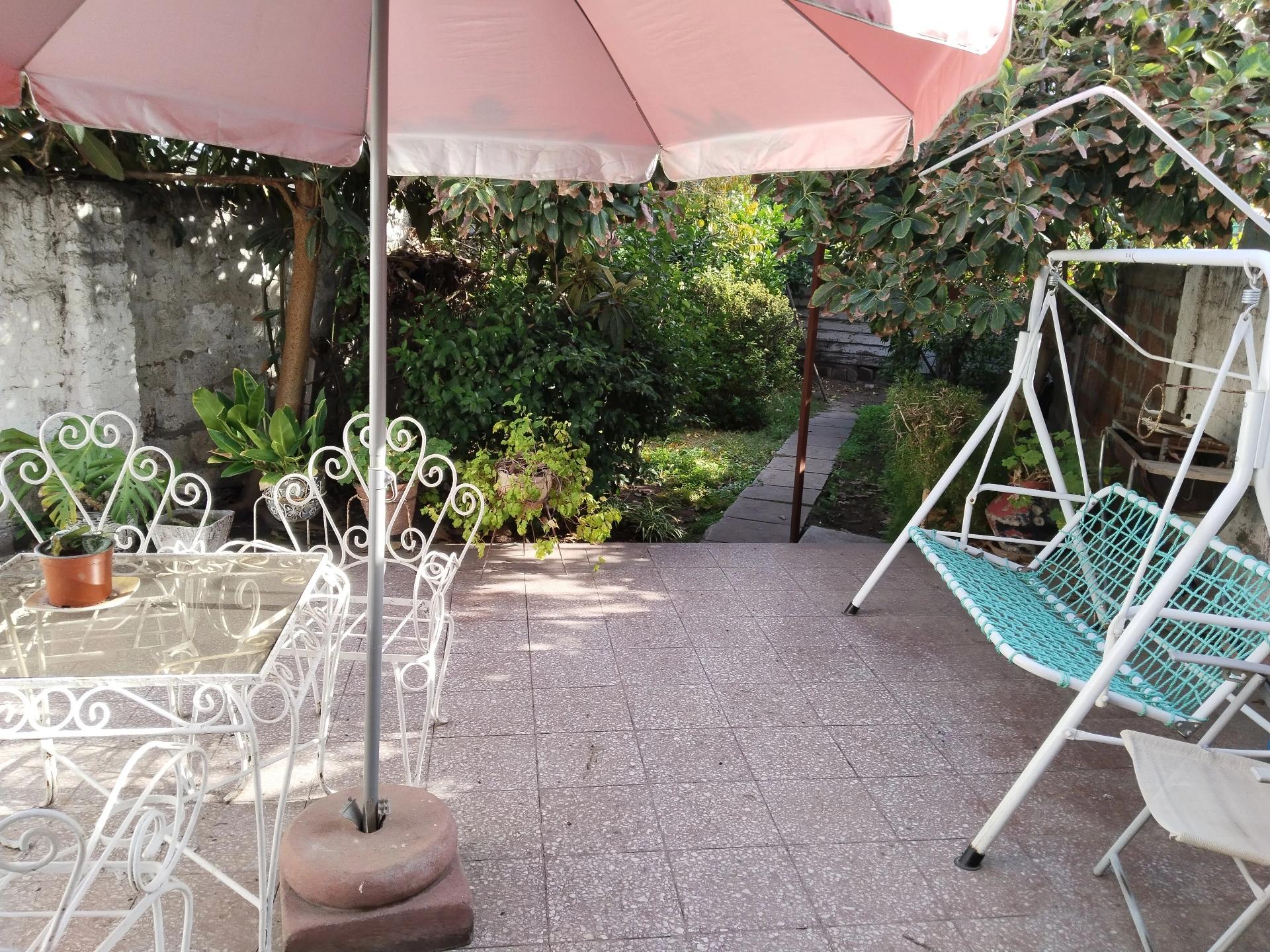 Venta Usado Casa 3D 2B - La Reina