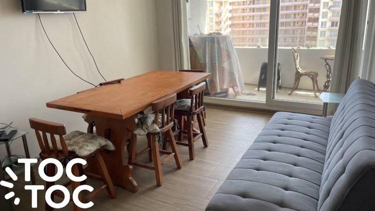 departamento en venta en La Serena