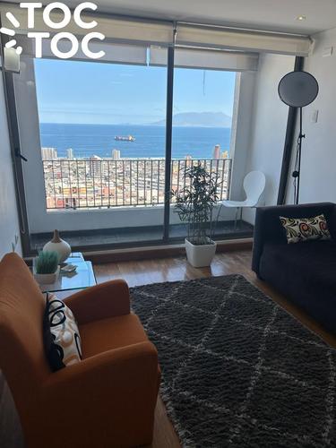 departamento en arriendo en Antofagasta