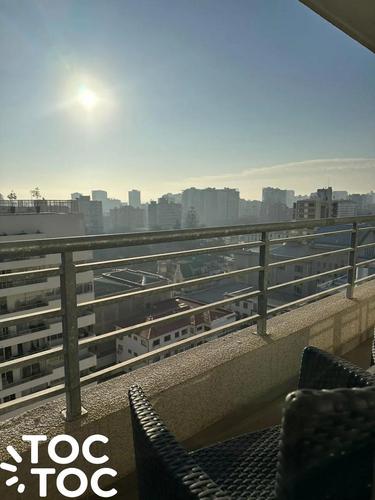 departamento en venta en Viña Del Mar