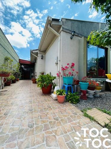 casa en venta en Maipú