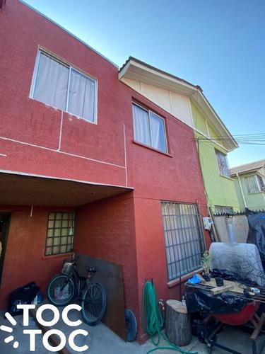 casa en venta en Quilicura