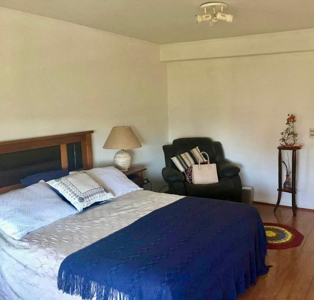 Arriendo Departamento 2D 3B E B - Las Condes