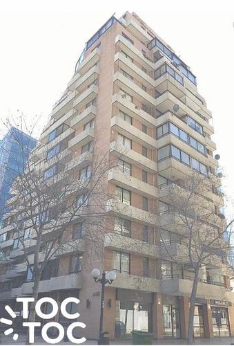 departamento en venta en Providencia