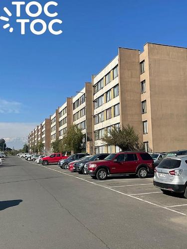 departamento en venta en Cerrillos